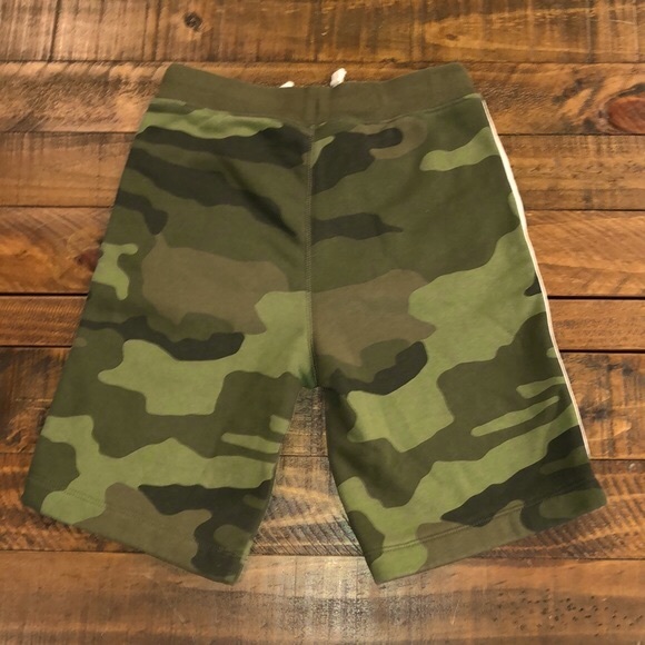 GAP Shorts (Bundle) - Picture 9 of 9